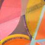 detail 2