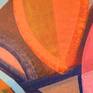 detail 1