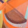 detail 3