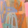 detail 2