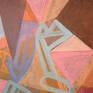 detail 1