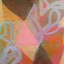 detail 3
