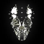 MILLENNIAL - Limited Edition 1 of 50 by Andrei M