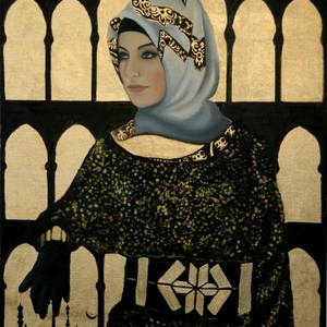 Fatima II