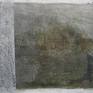 view additional image 1