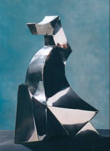 Cavallo Marino (2002)  thumb