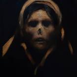Duende (No. 55) by Ray Donley
