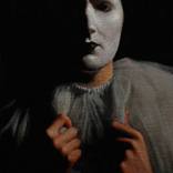 The Mercy Giver by Ray Donley