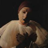 The Lamentation (Time is laughing at us) by Ray Donley