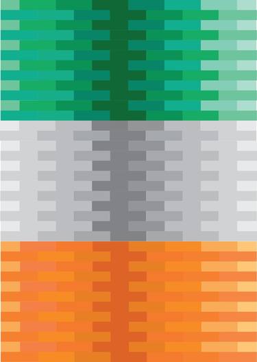 World of Flags: Ireland's Flag 2022 thumb