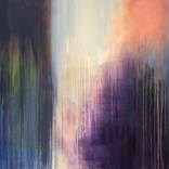 Fading by Tina Brosi