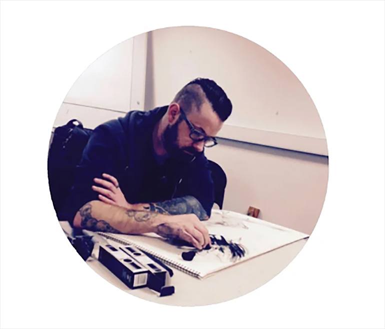 Slide undefined