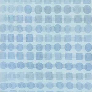 Collection 500 Final