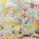 Dust in the Garden by Allan P Friedlander