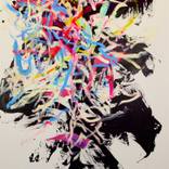 Pinata by Allan P Friedlander