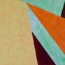 Constructs detail