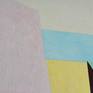 Constructs Detail