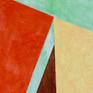 Constructs detail