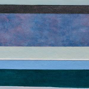 Landscape Line #1