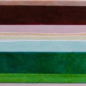 Landscape Line #2