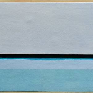 Landscape Line #3