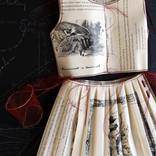 Alice in wonderland by Angela Evangelo