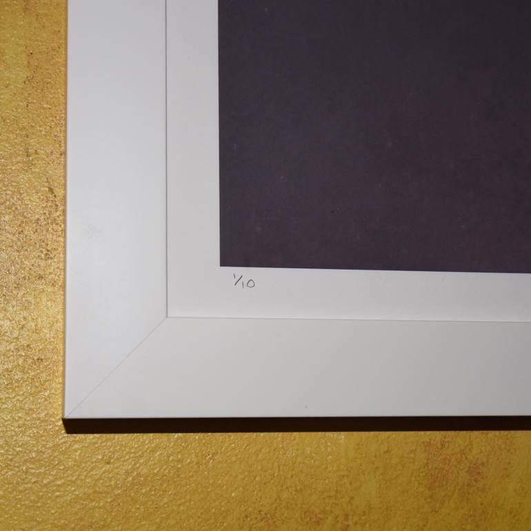 Original Other Women Photography by Lola Mitchell