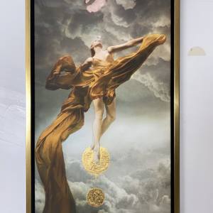 Collection Modern Glamour 