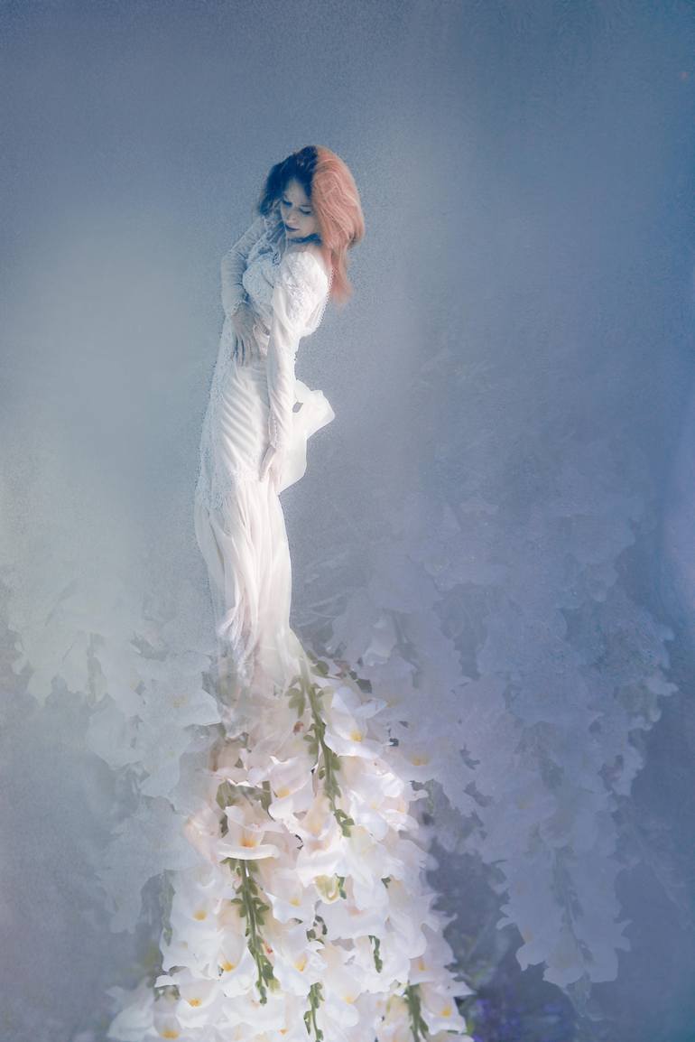 Original  Photography by lola mitchell