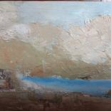 Big Sur by Chiara Briganti