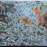 Spring by Chiara Briganti