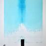 view additional image 1