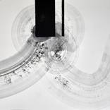 Collection Art for the Aspiring Collector