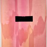 Collection Affordable Finds: $1,000 and Under