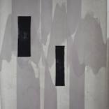 Sgraffito 1728 by Michael Lentz
