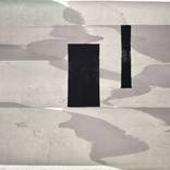 Sgraffito 1729 by Michael Lentz