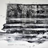 Sgraffito 1767 - 