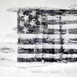 Sgraffito 1766 by Michael Lentz