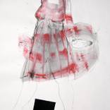 Collection FIGURATIVE