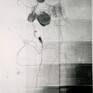 view additional image 1