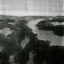view additional image 1