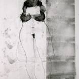 Collection Inspired by German Expressionism