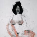 Collection Inspired by Schiele