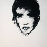 Collection New Portraits under $1000