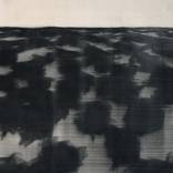 Collection Roscoe Lobby Approved