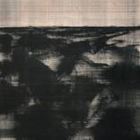 Collection Roscoe Lobby Approved