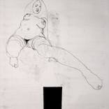 Collection Inspired by Schiele