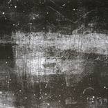 Collection Peter Dolkas