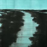 Collection Landscape Prints