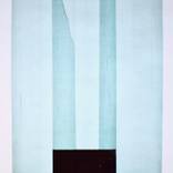 Collection 10x10: Alyssa Sutter's Limited Picks